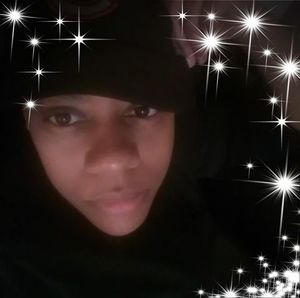 Meet your Posher, Danika